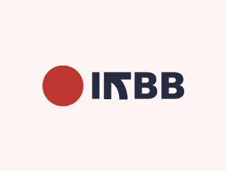 IKBB logo design by sigorip