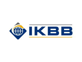 IKBB logo design by ingepro