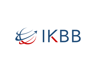 IKBB logo design by ingepro