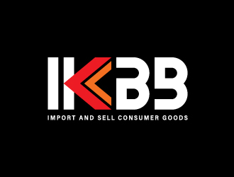 logo design by dgawand