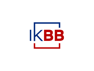 IKBB logo design by Gwerth