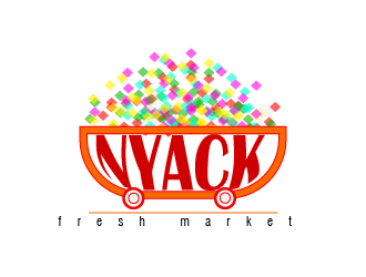  logo design by Sofia Shakir