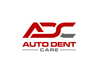 Auto Dent Care logo design by KQ5