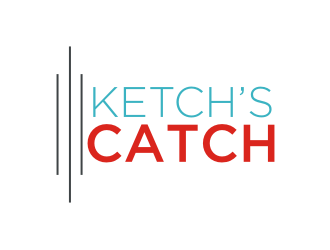 logo design by Diancox