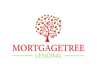 logo design by Rexi_777