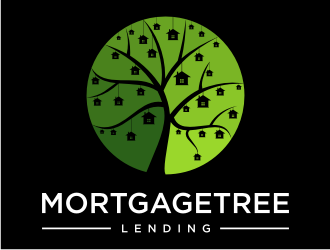 logo design by nurul_rizkon