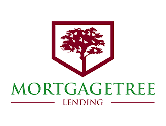 logo design by EkoBooM