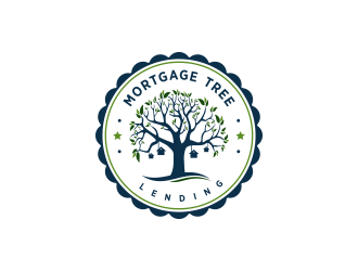 logo design by deddy