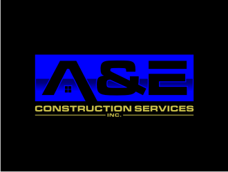  logo design by johana