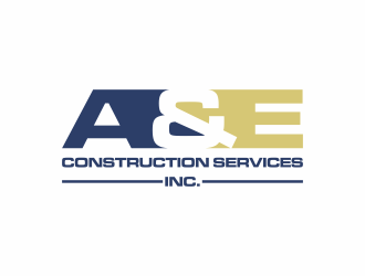  logo design by ayda_art