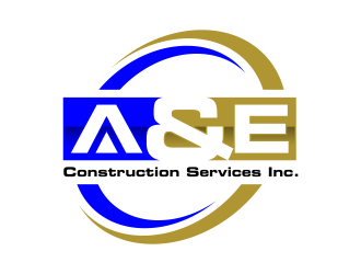  logo design by creator_studios