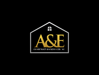  logo design by Jhonb