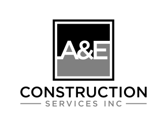  logo design by p0peye