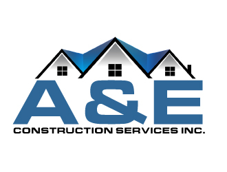  logo design by AamirKhan