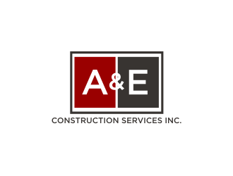  logo design by BintangDesign