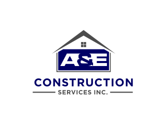  logo design by dodihanz