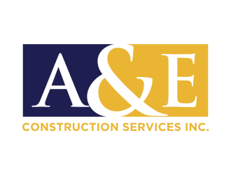  logo design by Editor