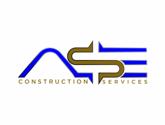  logo design by Mahrein