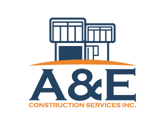  logo design by Kirito