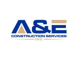  logo design by larasati