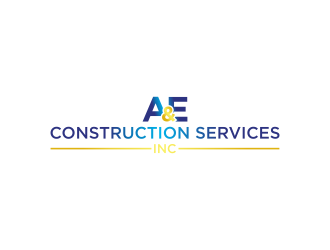  logo design by vuunex