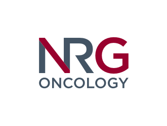 NRG Oncology logo design by ohtani15
