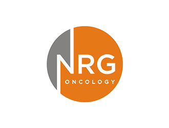 NRG Oncology logo design by EkoBooM
