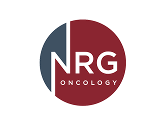 NRG Oncology logo design by EkoBooM