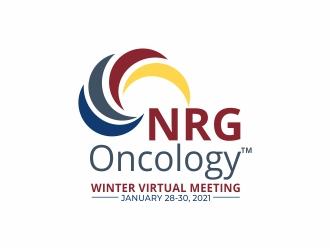  logo design by amar_mboiss