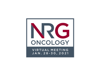  logo design by ohtani15