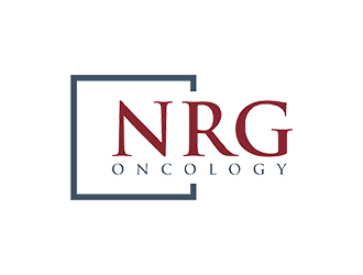 NRG Oncology logo design by EkoBooM