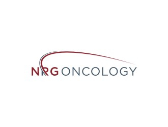  logo design by bombers