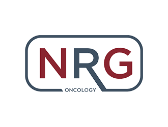 NRG Oncology logo design by EkoBooM
