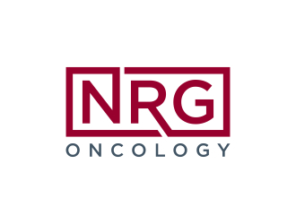 NRG Oncology logo design by javaz