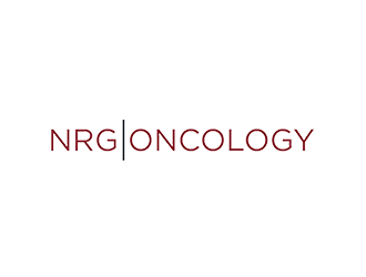 NRG Oncology logo design by EkoBooM