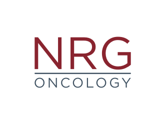 NRG Oncology logo design by KQ5