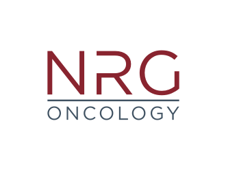 NRG Oncology logo design by KQ5