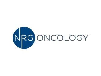 NRG Oncology logo design by sabyan