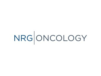 NRG Oncology logo design by sabyan