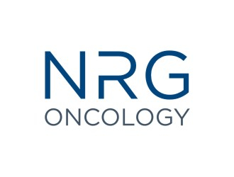 NRG Oncology logo design by sabyan