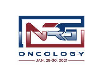 NRG Oncology logo design by savana