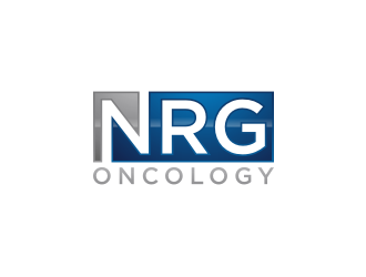 NRG Oncology logo design by muda_belia