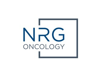 NRG Oncology logo design by sabyan