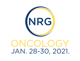 NRG Oncology logo design by Franky.