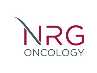NRG Oncology logo design by sabyan