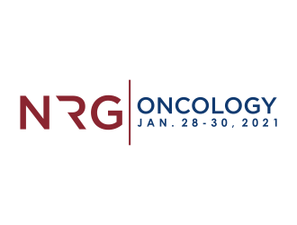 NRG Oncology logo design by savana
