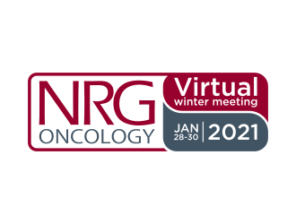  logo design by javaz