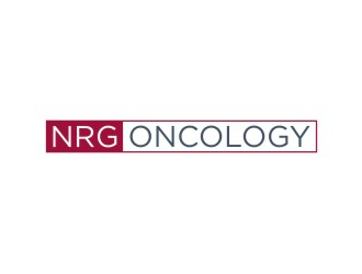NRG Oncology logo design by sabyan