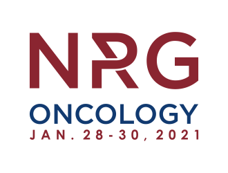 NRG Oncology logo design by savana
