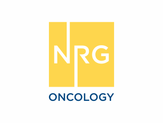  logo design by ayda_art